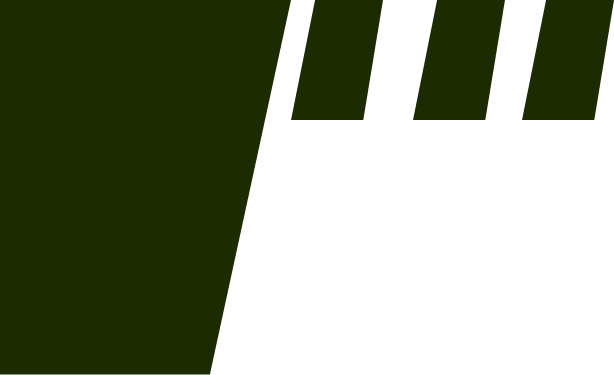 Leaf 1