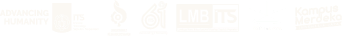 Logo Footer