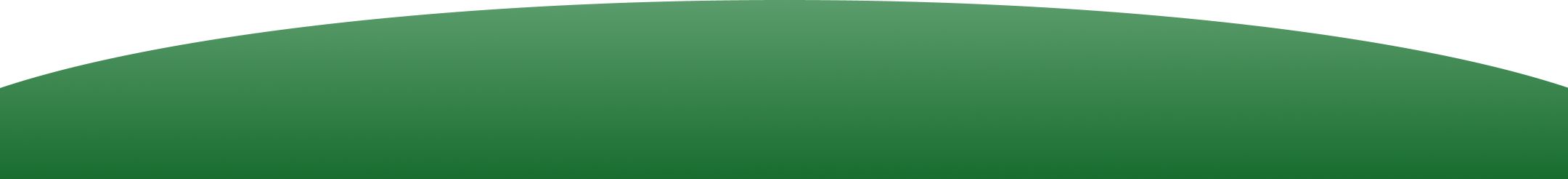Leaf 2
