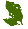 Leaf 1