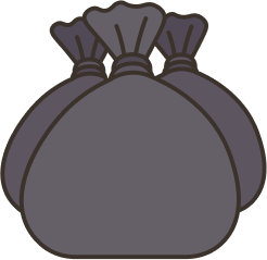Leaf 1
