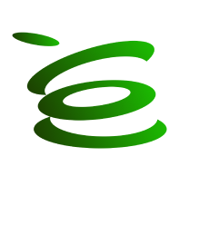 Logo Footer